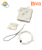 ایرپاد بیوا TWS 5 BIVA - Image 4