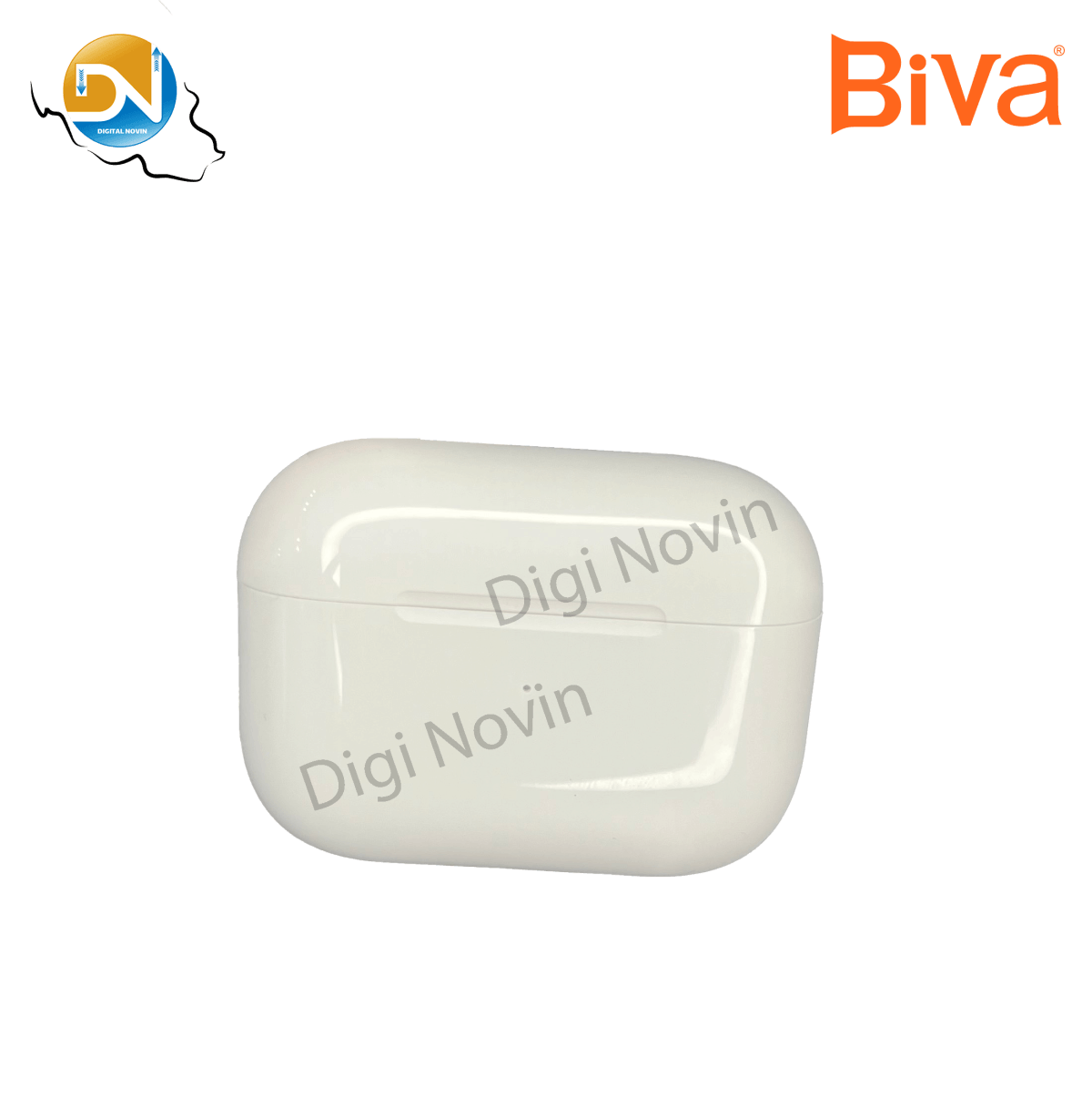 ایرپادبیوا TWS 5(ANC)biva - Image 5