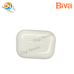 ایرپادبیوا TWS 5(ANC)biva - Image 5