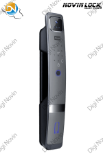 دستگیره هوشمند درب NOVIN LOCK H20P