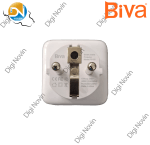 مبدل برق تایمر دار بیوا PS-03 - Image 5