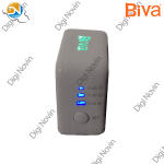 مبدل برق تایمر دار بیوا PS-03 - Image 2