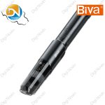 جارو شارژی ماشین بیوا Biva BVC-04 توان 60 وات