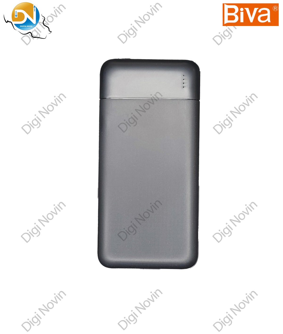 پاوربانک 10000 بیوا Biva BP-010 - Image 3