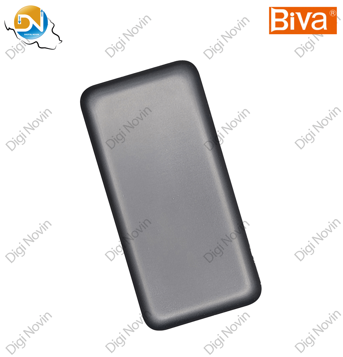 پاوربانک 10000 بیوا Biva BP-010 - Image 4