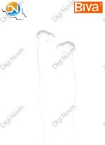 هندزفری سیمی بیوا Biva HF-05 - Image 2