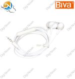 هندزفری سیمی بیوا Biva HF-05 - Image 3