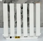 مودم ایرانسل TF-5G G1 - Image 3