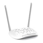 مودم ADSL tplink 8961 - Image 4