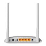 مودم ADSL tplink 8961 - Image 3