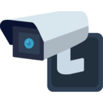 محصولات امنیتی