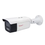 دوربین بالت