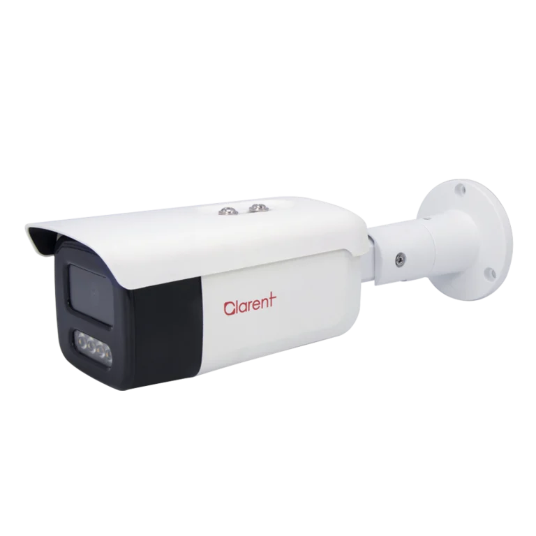 دوربین بالت