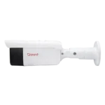 دوربین مداربسته کلارنت LB6550T-WA - Image 2