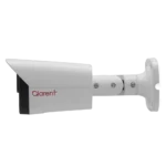 دوربین مداربسته کلارنت LB6540H-WA - Image 3