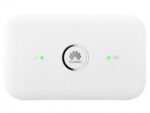 مودم همراه Huawei Wifi E5573