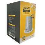 مودم رومیزی ایرانسل TFI60G1