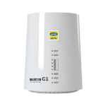 مودم رومیزی ایرانسل TFI60G1