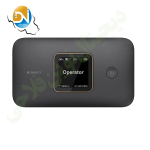 خرید مودم همراه TD-Lte ایرانسل