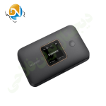 مودم های همراه 4G